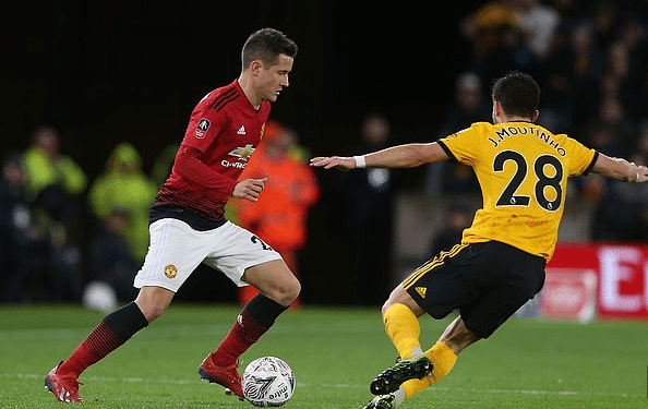 系列令人瞩 系列令人瞩