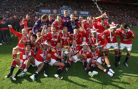 好地理解费 好地理解费