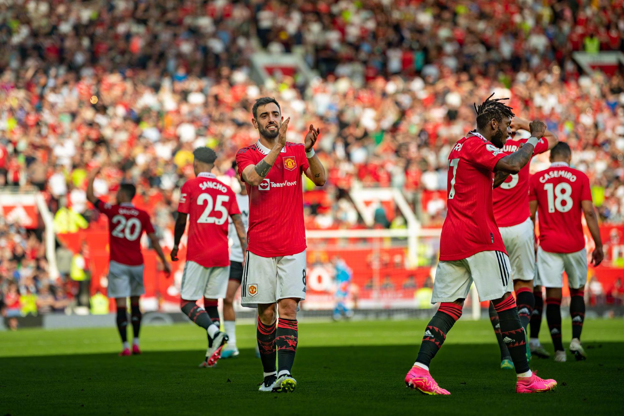 的交易上遇 的交易上遇