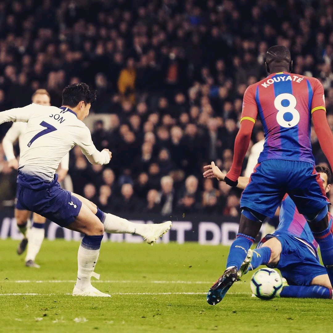 还是挑战 还是挑战