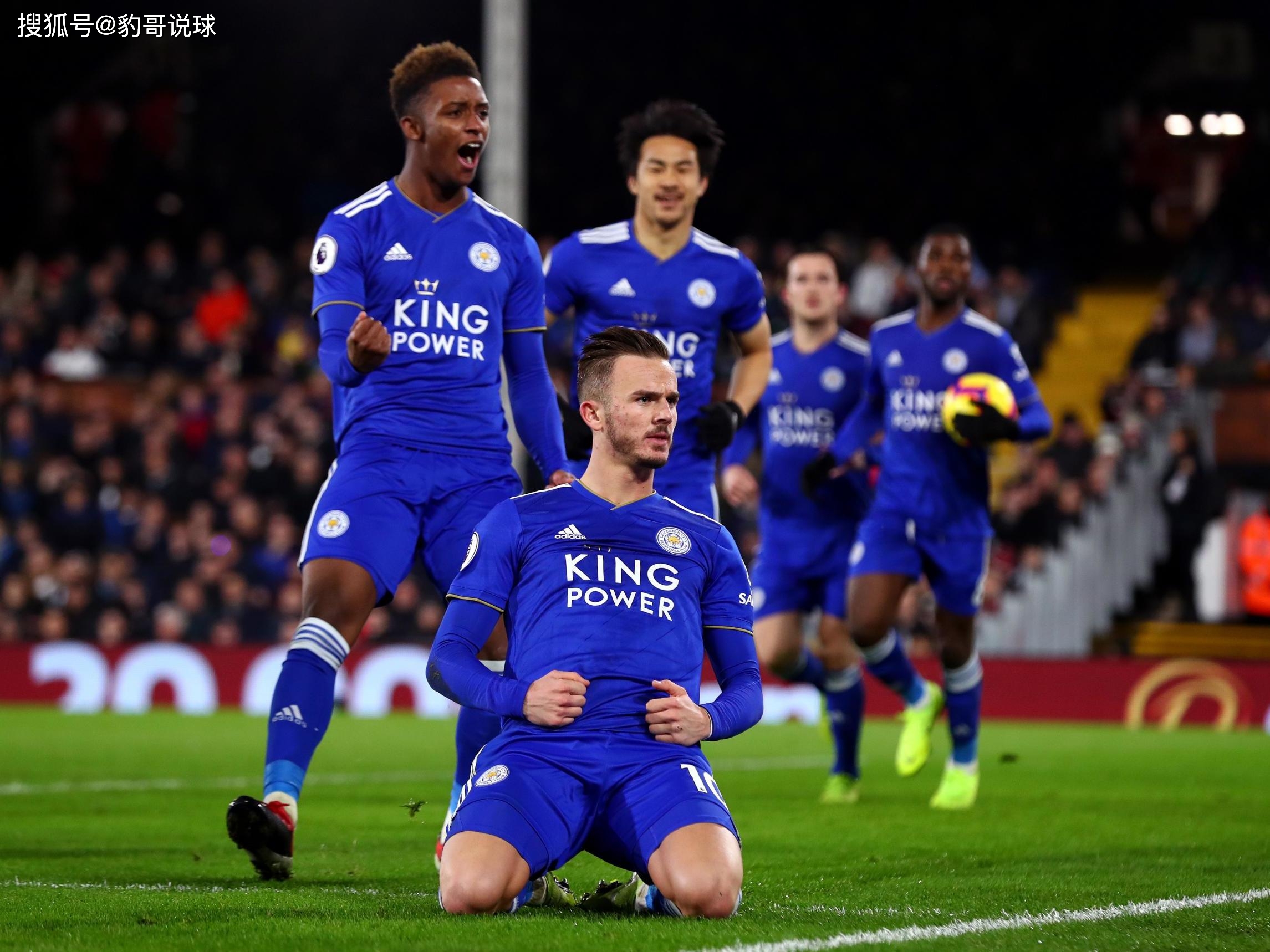 对于一座经 对于一座经