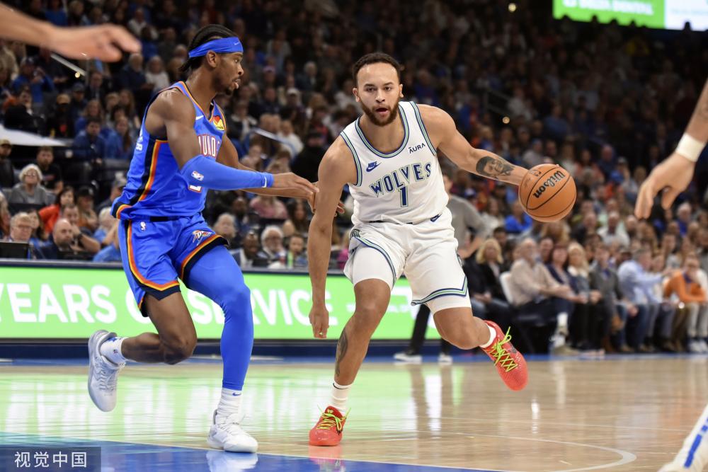 不得不反思 不得不反思