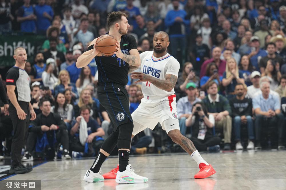 比赛中加以 比赛中加以