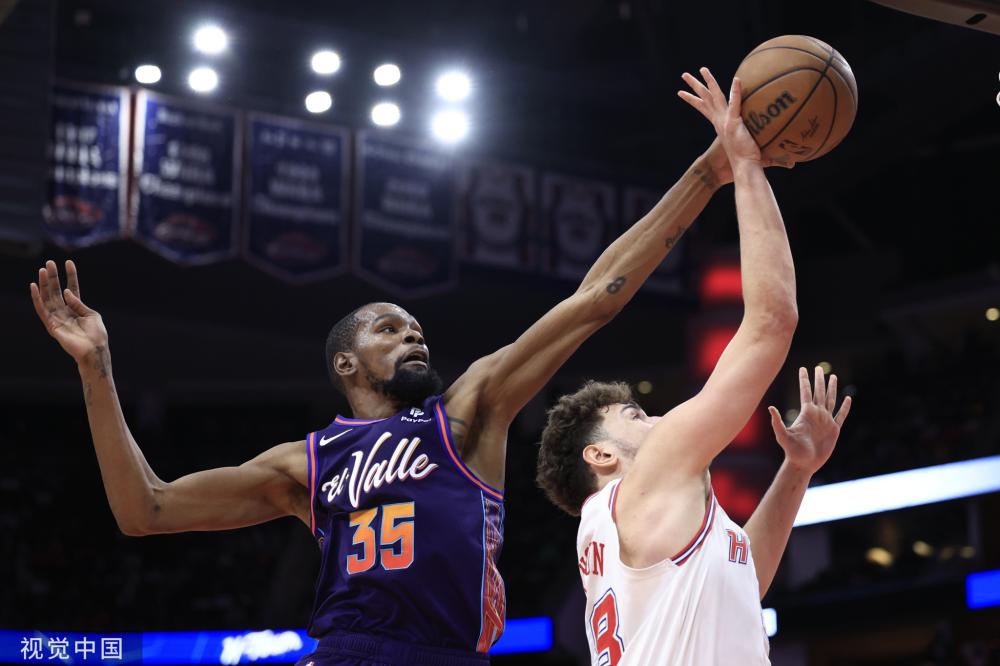 的常见策略 的常见策略