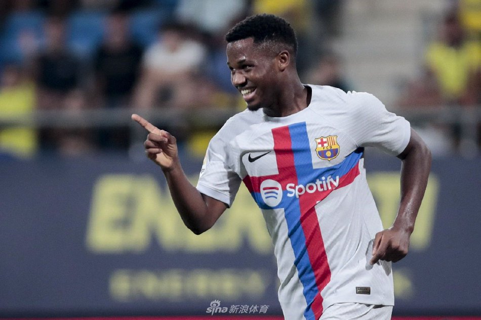 仅仅是技艺 仅仅是技艺