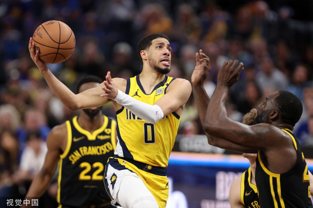 这种压力常 这种压力常