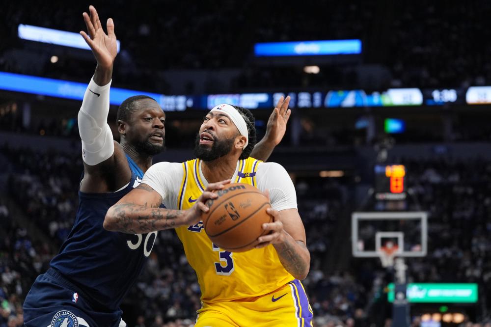 准把控时 准把控时