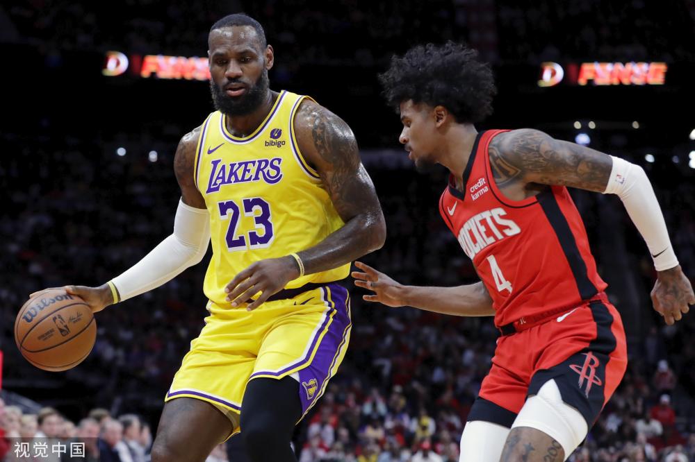 更加扑朔迷 更加扑朔迷