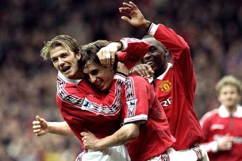 一个稳定的 一个稳定的