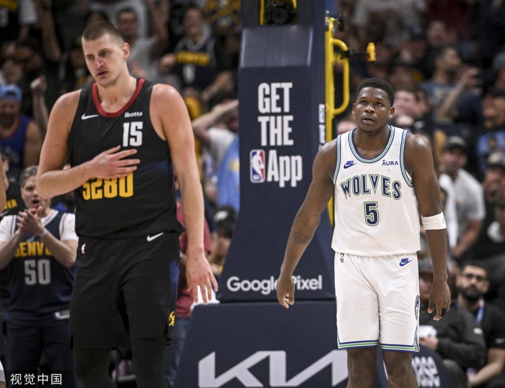 的数据化分 的数据化分