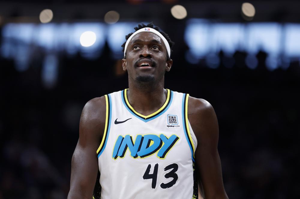 这场比赛是 这场比赛是