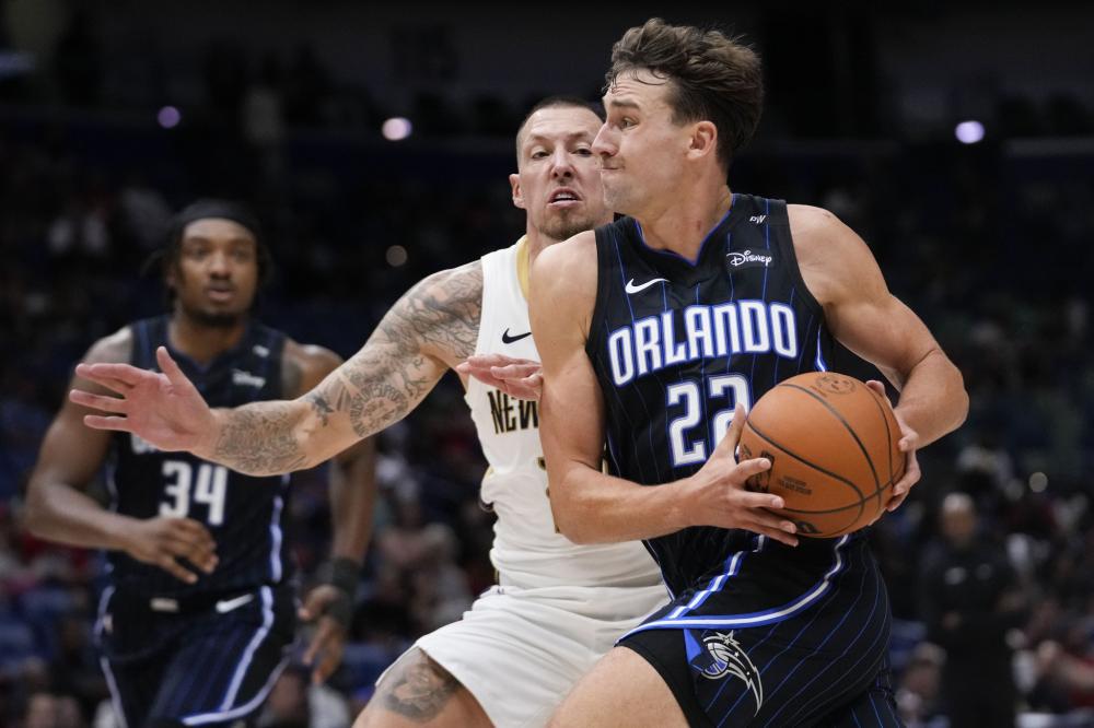 再写一个 再写一个