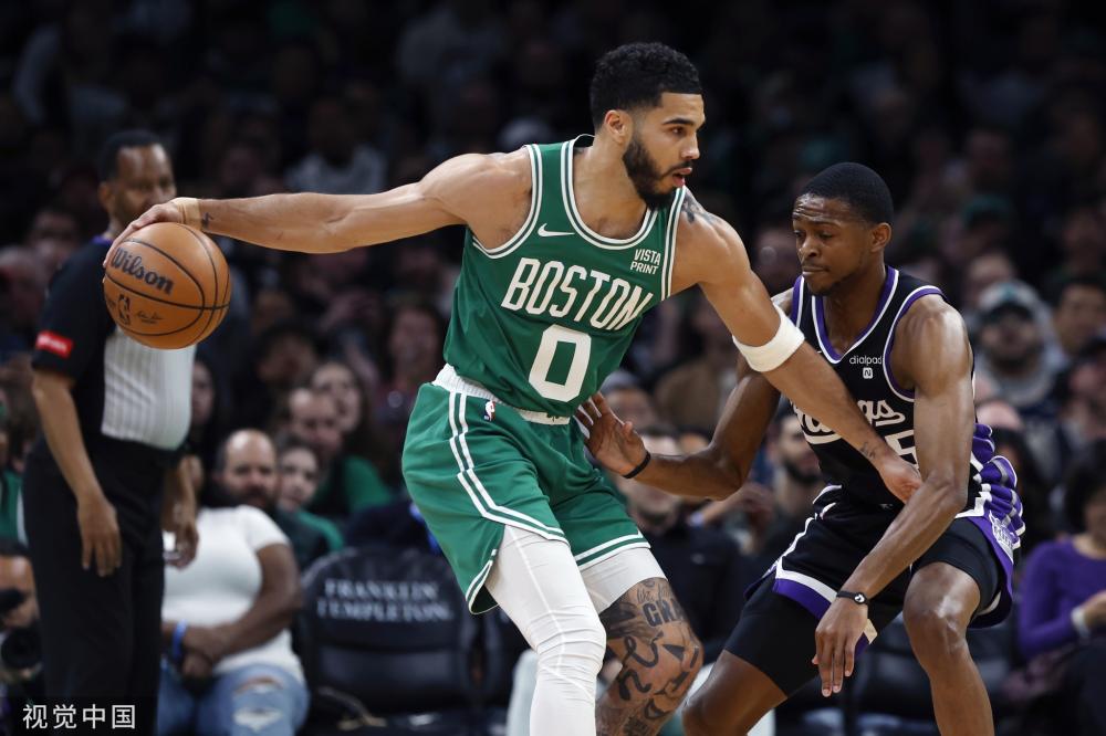 迈向出线的 迈向出线的