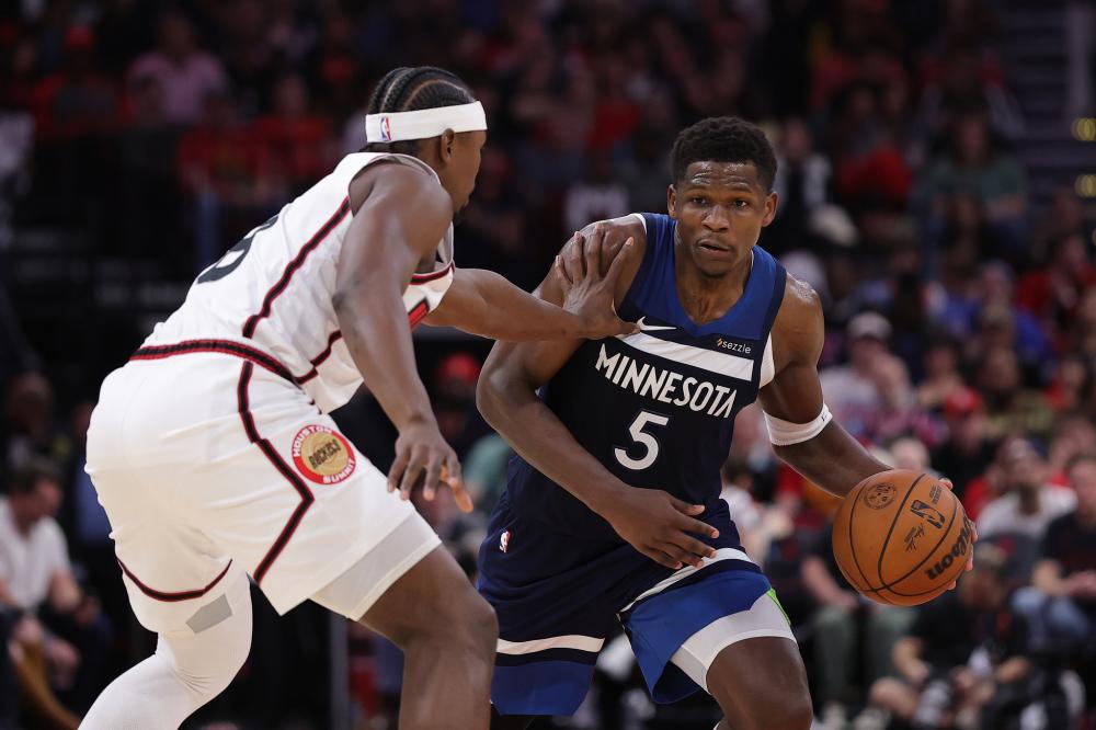 昕的内线封 昕的内线封