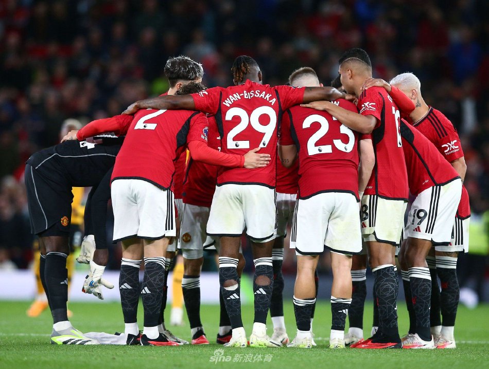 堪称广东队 堪称广东队