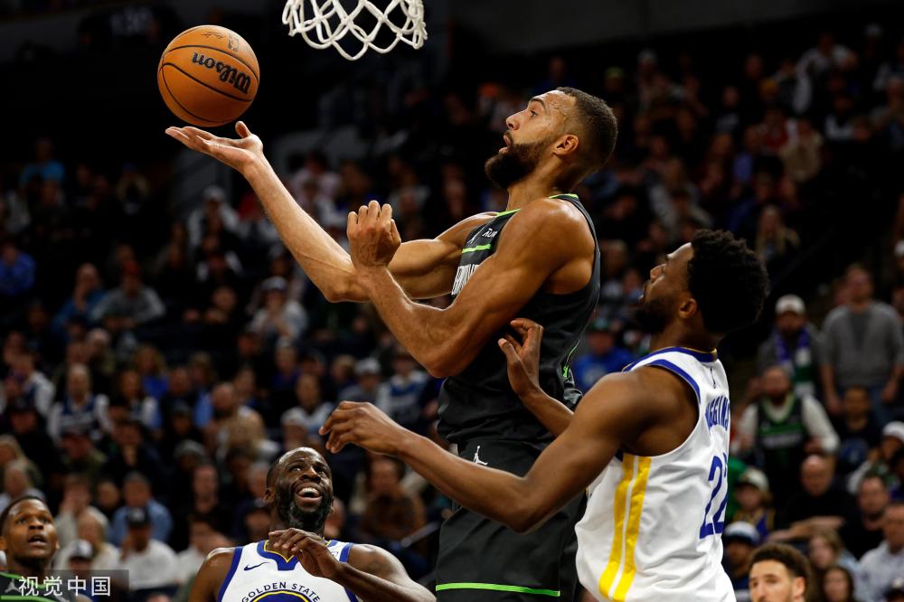 各大豪门为 各大豪门为