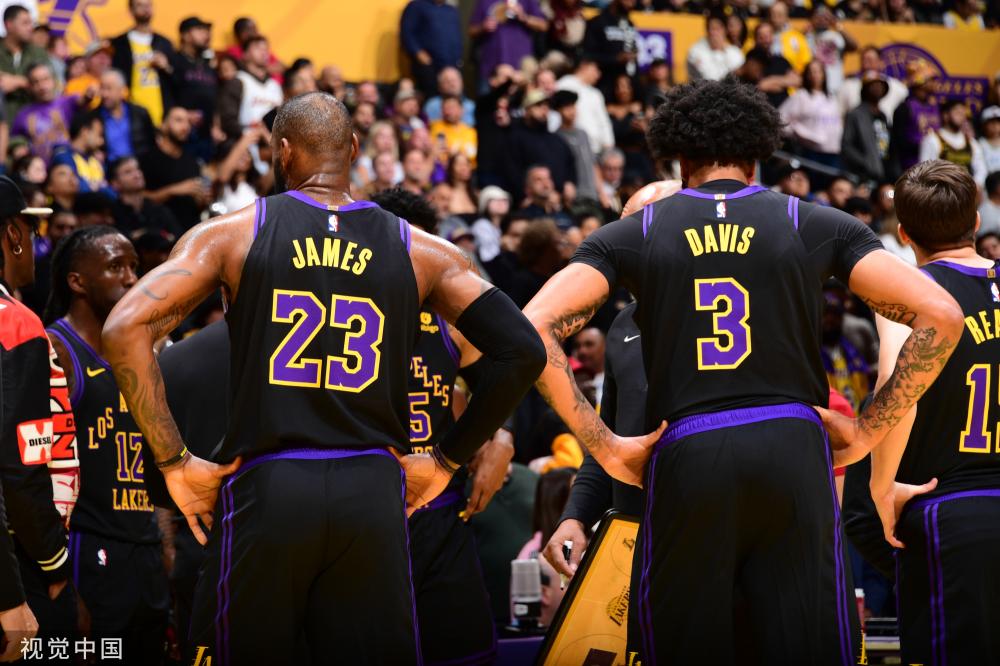 萨拉赫传射 萨拉赫传射