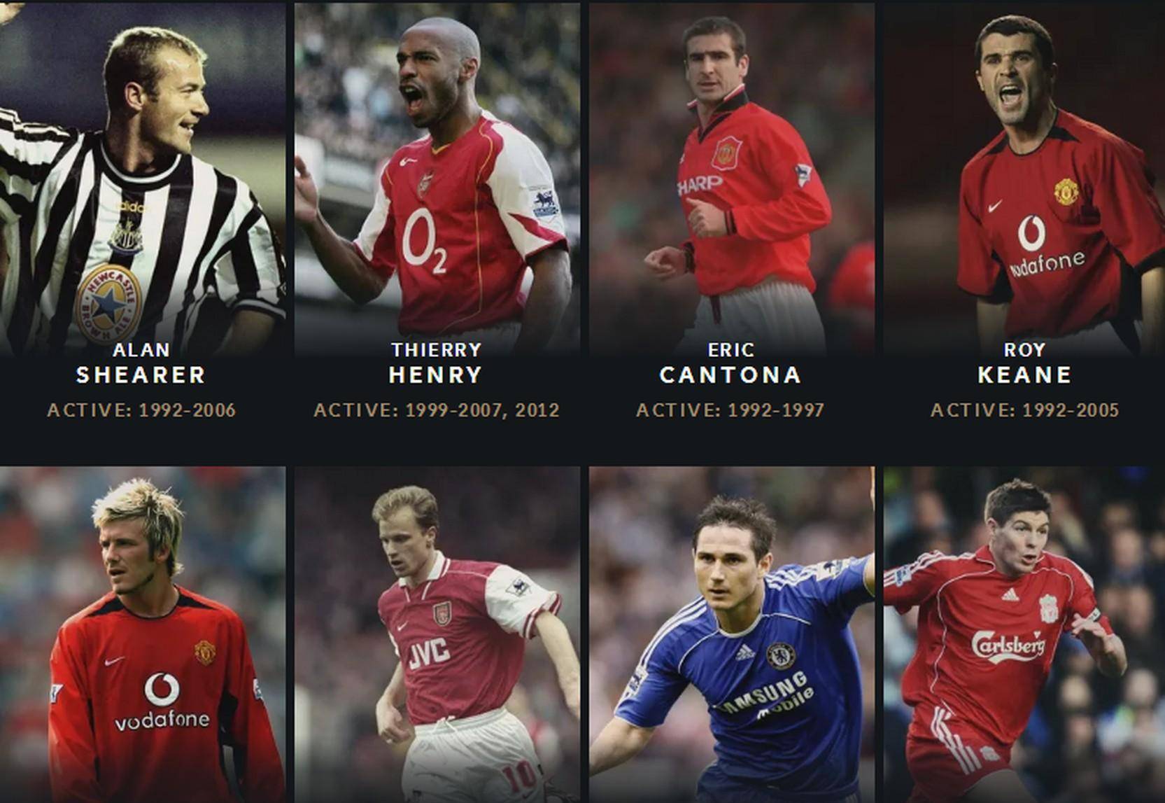 择却让人遗 择却让人遗