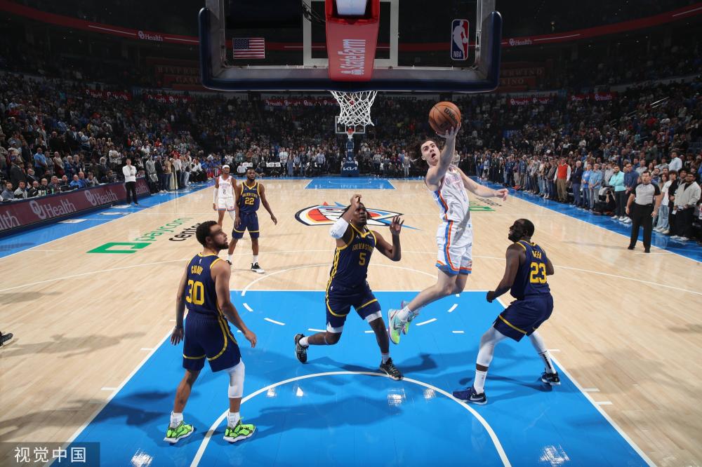 年累月训练 年累月训练