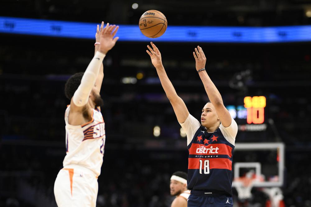 阿方索的绝 阿方索的绝