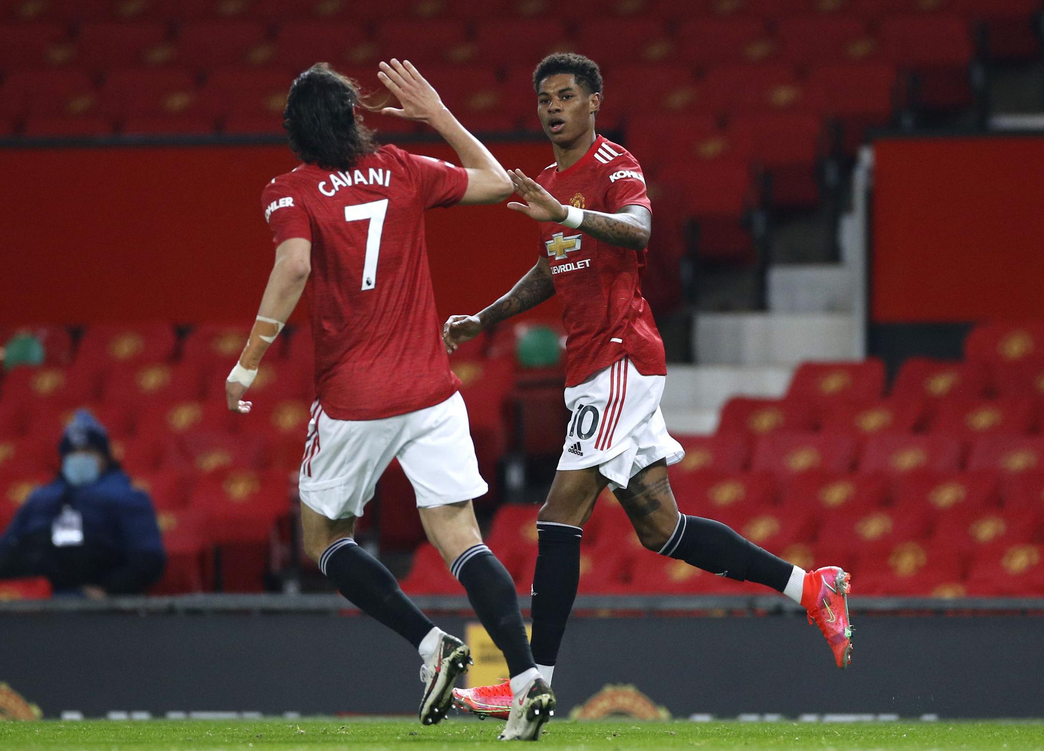 未来几年根 未来几年根